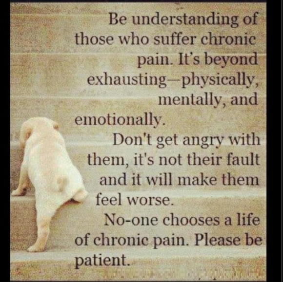 🦔 CAMOUFLAGE KNIT CAP 🛤️BURLINGTON NORTHERN EMPLOYEES Operation STOP 🛑 - Picture 10 of 16